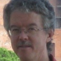 Standards Technology Group Employee David Walsh's profile photo