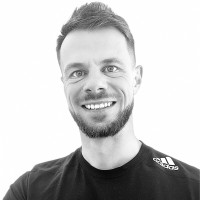 Marc Pfannkuch Email