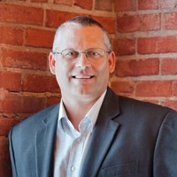 Richard Mann Email & Phone Number