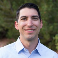 Spectrum Employee Anthony Piro's profile photo