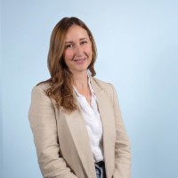 Starshipit Employee Monique Satherley's profile photo