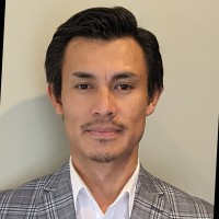 Bryan Tran Email & Phone Number