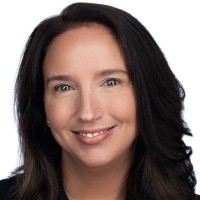 Leslie Jorgensen Email & Phone Number