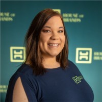 House of Brands, Inc. Employee Lynn Meredith's profile photo