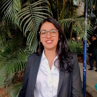 Apollo Global Management, Inc. Employee Tripti Agarwal's profile photo