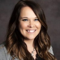 Porter-Hay Insurance Employee Jackie Cain's profile photo