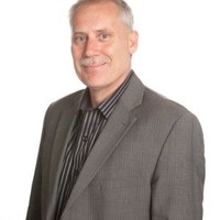 Emissary.io Employee Phil McMillan's profile photo