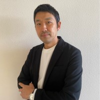 JTB Americas Ltd Employee Daisuke Watanabe's profile photo