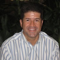CERTAINTEED GYPSUM MANUFACTURING, INC. Employee Joe Alonso's profile photo