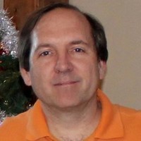 Nor-Am Cold Storage Employee Donald Holden's profile photo