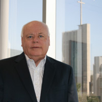California Civil Grand Juror’s Association Employee Tom Burnham's profile photo