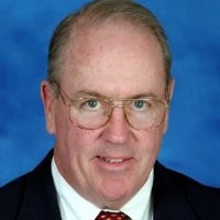 Brendan Burke Email & Phone Number