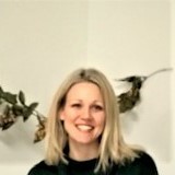 Bridget Bossert Email & Phone Number