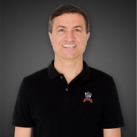 Fernando Longinotti Email & Phone Number