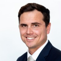 Everly Health Employee Max Greenberg's profile photo