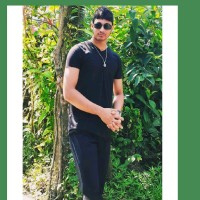 Freedom Learning Group Employee Jyotirmoy Baruah's profile photo