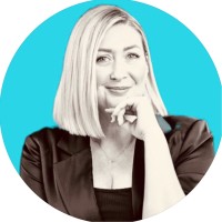 Hyland Bay Systems, Inc. Employee Julie Bloom's profile photo