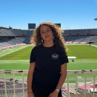 Jess Chew Email & Phone Number
