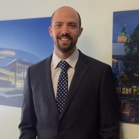 Sylvain Bittner-Lamy Email