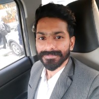 Rahul Kumar Email
