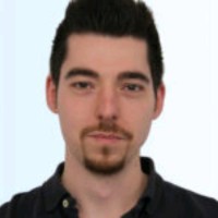 Philippe Lakatsch Email