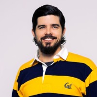 Seventh Beam Employee Nick Roy's profile photo