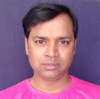 Truelancer.com Employee Kratos Gaming's profile photo