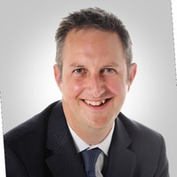 Duncan MacPherson Email & Phone Number