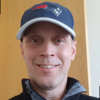 Bruce Chapman Email & Phone Number