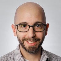 Ben Draper Email & Phone Number