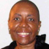 Vivian Moore