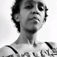 Get AS Employee Mihret Yejesus's profile photo