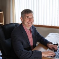 commslearning.com Employee Andy Edwards's profile photo