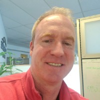 Renfrew Chrysler Employee Alex MacFarlane's profile photo