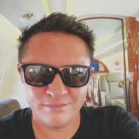 Ben Villalobos Email & Phone Number