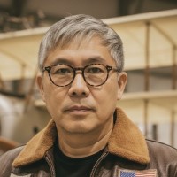 Danny Tsao Email & Phone Number