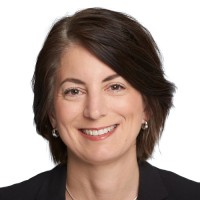 Speedgoat Employee Natacha Seitz's profile photo