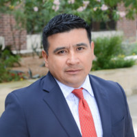 Favela Robert Email & Phone Number