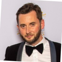 Domino Jewellery Employee Sam Felton's profile photo