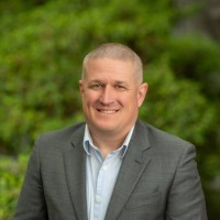 James Hayne Email & Phone Number
