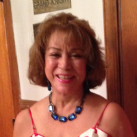 Gloria Soto Email & Phone Number