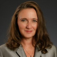 Mark Kamin & Associates Employee Kenda-Le Pernin's profile photo