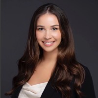 MD Data Employee Mariah Petkovich's profile photo