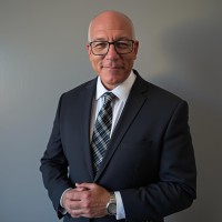 Eric McNelly Email & Phone Number