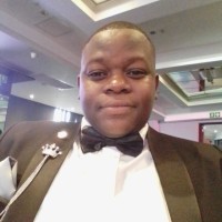 Mxolisi Msomi Email & Phone Number