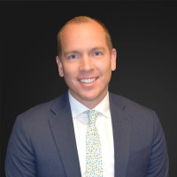 Lakanto Employee Scott Chase's profile photo