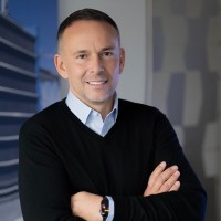 Tranter Employee Jan Debruyn's profile photo