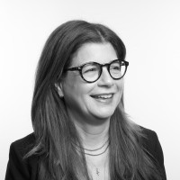 Savage Brands Employee Alyce Eyster's profile photo