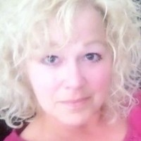 Dynamic Security, Inc. Employee Darlene Kelly's profile photo