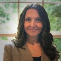 Sara Helms Email & Phone Number